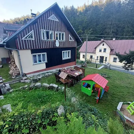 Poluba