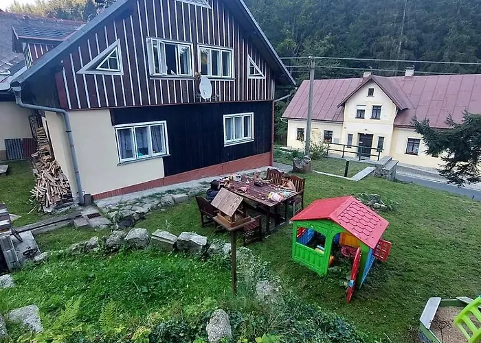 Poluba